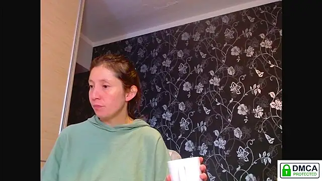 Sophi Cute online show from 01-13-26, 12:32