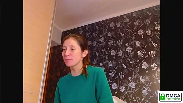 Sophi Cute online show from 01-19-26, 01:59