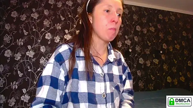 Sophi Cute online show from 03-13-26, 03:40