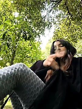 Sam Sara online show from 02-02-25, 05:26