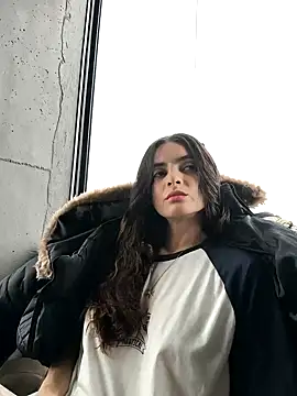 Sam Sara online show from 02-03-25, 03:06