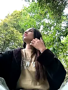 Sam Sara online show from 02-04-25, 06:27