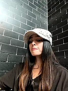 Sam Sara online show from 02-11-25, 05:40