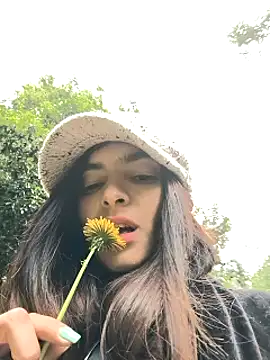 Sam Sara online show from 02-11-25, 08:42