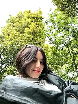 Sam Sara online show from 02-19-25, 06:00