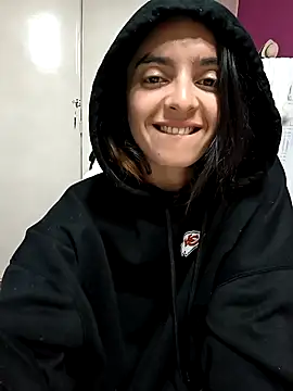 Sam Sara online show from 02-23-25, 09:22