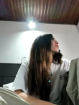 Sam Sara online show from 02-25-25, 09:35