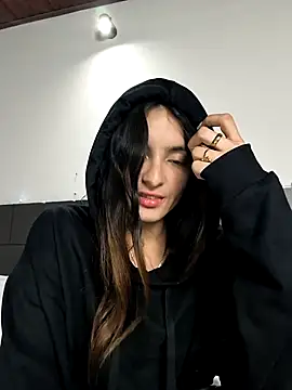 Sam Sara online show from 02-27-25, 09:04