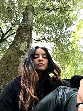 Sam Sara online show from 03-01-25, 03:49