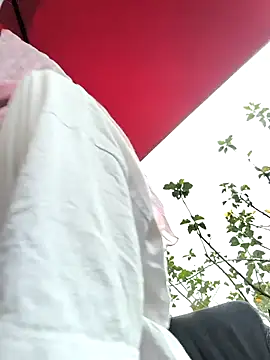 Sam Sara online show from 03-06-25, 02:08