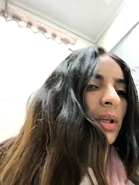 Sam Sara online show from 03-06-25, 05:11