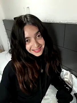 Sam Sara online show from 03-07-25, 09:38