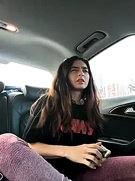 Sam Sara online show from 03-09-25, 12:09