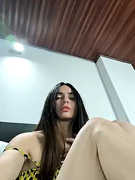 Sam Sara online show from 03-12-25, 07:49