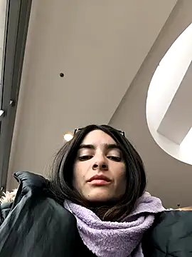 Sam Sara online show from 03-14-25, 02:19