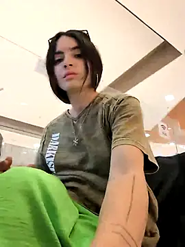 Sam Sara online show from 03-17-25, 06:21