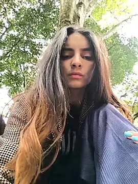 Sam Sara online show from 09-14-25, 07:02