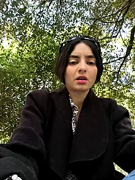 Sam Sara online show from 09-16-25, 03:35