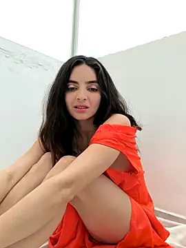 Sam Sara online show from 09-29-25, 08:02