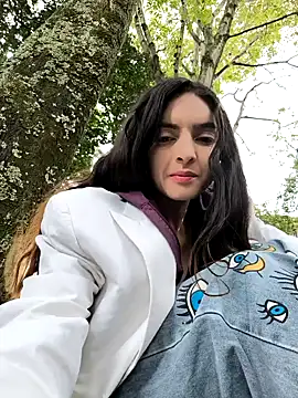 Sam Sara online show from 10-23-25, 05:44