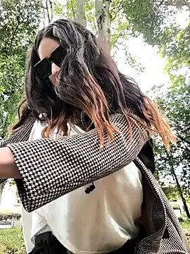 Sam Sara online show from 11-01-25, 06:21