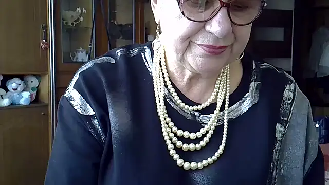 SweetCherry27 online show from 03-09-25, 11:36