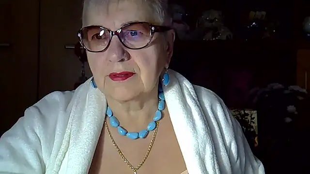 SweetCherry27 online show from 10-08-25, 04:32