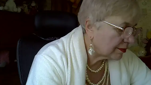 SweetCherry27 online show from 04-01-26, 02:25