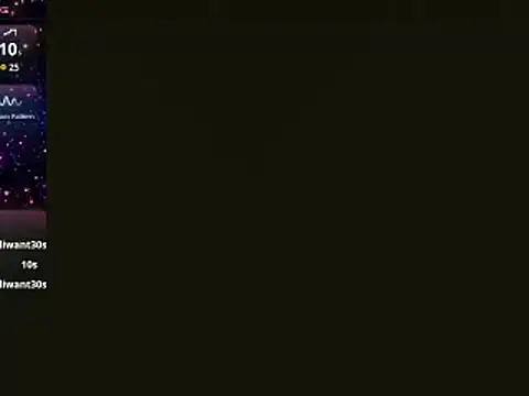 xxxttc2021 online show from 12-10-24, 01:11