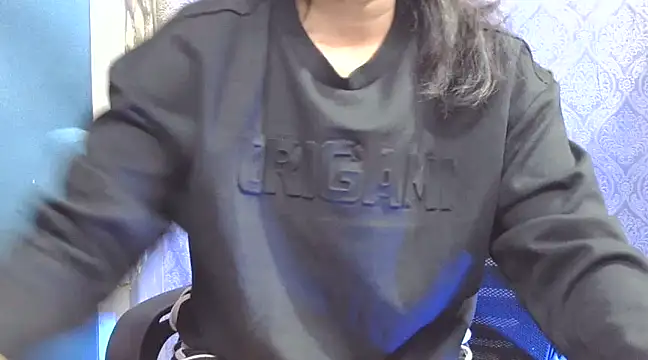 Supriya201 online show from 12-02-24, 04:42