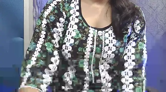 Supriya201 online show from 12-05-24, 02:55