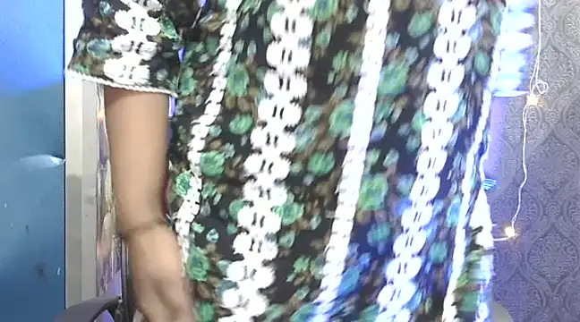 Supriya201 online show from 12-12-24, 02:55