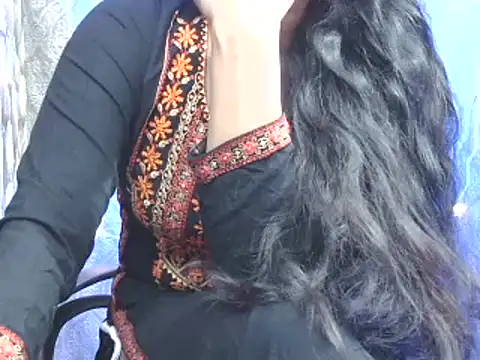 Supriya201 online show from 01-06-25, 04:23