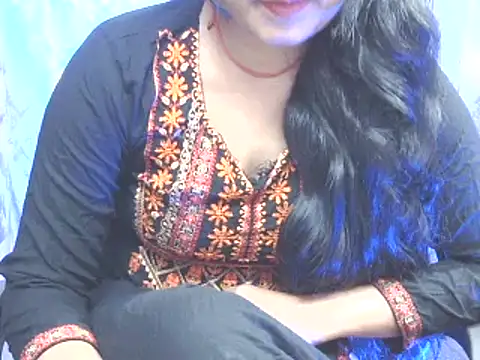 Supriya201 online show from 02-10-25, 02:37