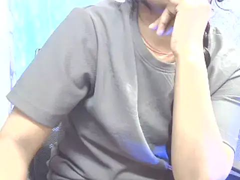 Supriya201 online show from 03-08-25, 03:56