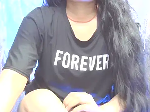 Supriya201 online show from 03-15-25, 05:04