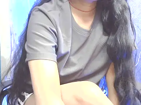 Supriya201 online show from 03-18-25, 02:37