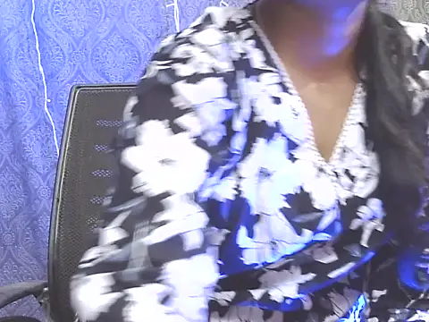 Supriya201 online show from 09-15-25, 02:50