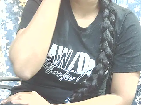 Supriya201 online show from 01-15-26, 02:54