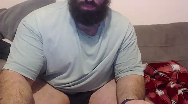 Snapshot of hugemachohandsome chatting on 01-12-25, 04:29 hugemachohandsome online show from 01-12-25, 04:29