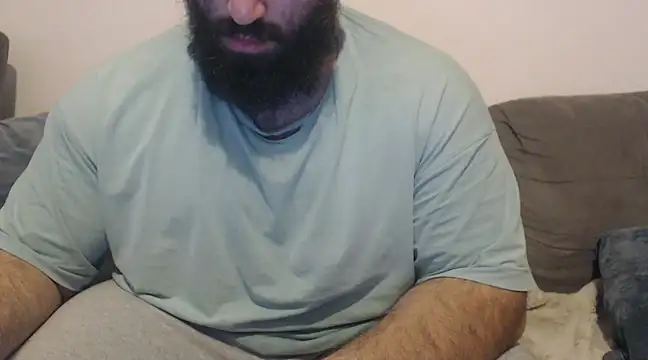 Snapshot of hugemachohandsome chatting on 01-15-25, 03:29 hugemachohandsome online show from 01-15-25, 03:29