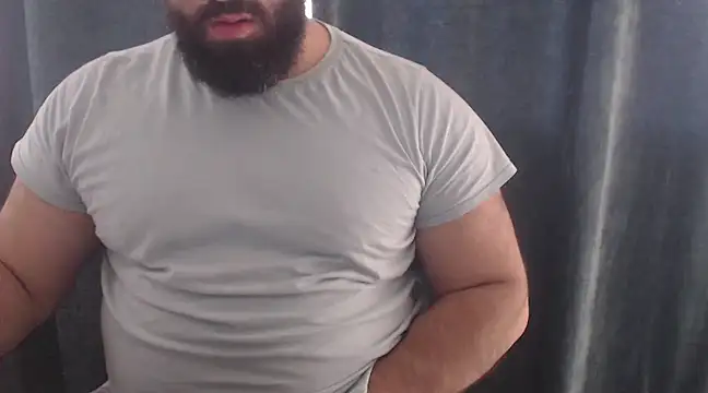 Snapshot of hugemachohandsome chatting on 01-26-25, 01:15 hugemachohandsome online show from 01-26-25, 01:15