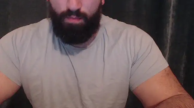 Snapshot of hugemachohandsome chatting on 01-26-25, 09:18 hugemachohandsome online show from 01-26-25, 09:18