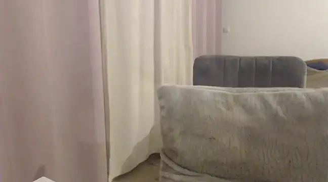 Snapshot of hugemachohandsome chatting on 02-22-25, 07:03 hugemachohandsome online show from 02-22-25, 07:03