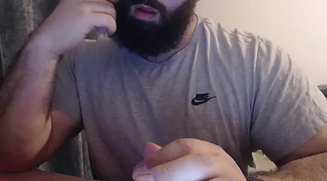 Snapshot of hugemachohandsome chatting on 02-24-25, 09:41 hugemachohandsome online show from 02-24-25, 09:41