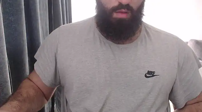 Snapshot of hugemachohandsome chatting on 03-01-25, 12:34 hugemachohandsome online show from 03-01-25, 12:34