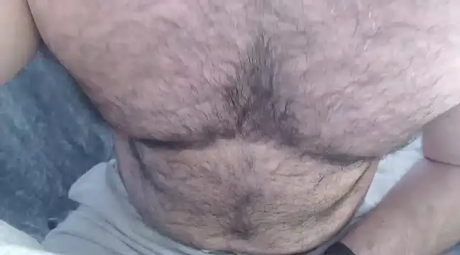 Snapshot of hugemachohandsome chatting on 03-04-25, 04:20 hugemachohandsome online show from 03-04-25, 04:20