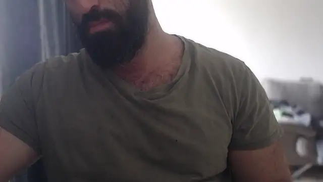 Snapshot of hugemachohandsome chatting on 09-09-25, 07:08 hugemachohandsome online show from 09-09-25, 07:08