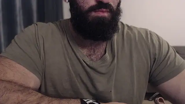 Snapshot of hugemachohandsome chatting on 10-30-25, 09:26 hugemachohandsome online show from 10-30-25, 09:26