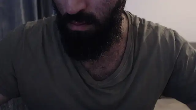 Snapshot of hugemachohandsome chatting on 11-02-25, 07:55 hugemachohandsome online show from 11-02-25, 07:55